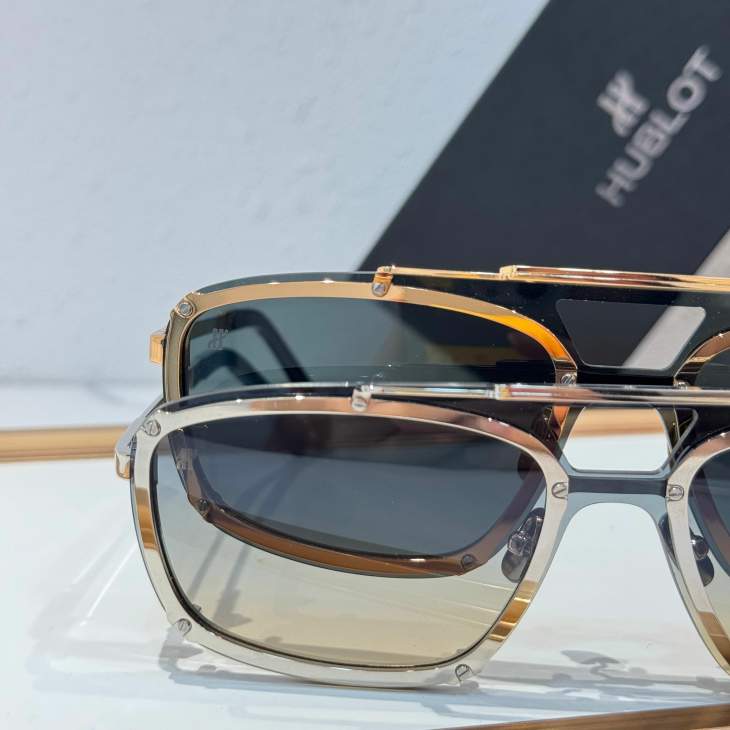 Picture of Hublot Sunglasses _SKUfw73007667fw